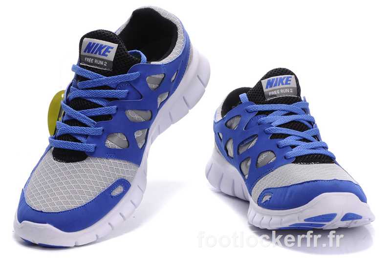 nike free run 2 2 nouveaustyle paris nike free wohomme chaussures pas cher